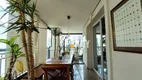Foto 4 de Apartamento com 4 Quartos à venda, 311m² em Moema, São Paulo