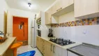 Foto 17 de Apartamento com 2 Quartos à venda, 77m² em Praia de Belas, Porto Alegre