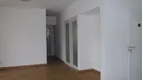 Foto 6 de Apartamento com 3 Quartos para alugar, 110m² em Vila Itapura, Campinas