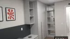 Foto 14 de Apartamento com 1 Quarto à venda, 50m² em Cristo Redentor, Porto Alegre