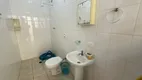 Foto 10 de Sobrado com 5 Quartos à venda, 250m² em Estancia de Santa Cruz, Itanhaém