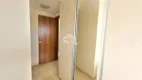 Foto 16 de Apartamento com 3 Quartos à venda, 81m² em Cidade Baixa, Porto Alegre