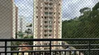 Foto 18 de Apartamento com 3 Quartos para venda ou aluguel, 93m² em Baeta Neves, São Bernardo do Campo