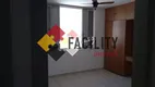 Foto 135 de Casa com 5 Quartos para venda ou aluguel, 390m² em Jardim Nossa Senhora Auxiliadora, Campinas