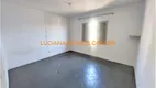 Foto 5 de Sobrado com 2 Quartos à venda, 133m² em Vila Romana, São Paulo