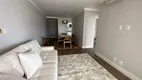 Foto 4 de Apartamento com 2 Quartos para venda ou aluguel, 101m² em Vila Nova Conceição, São Paulo