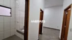 Foto 13 de Ponto Comercial para alugar, 260m² em Centro, Bauru