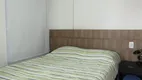 Foto 12 de Apartamento com 1 Quarto à venda, 30m² em Perdizes, São Paulo