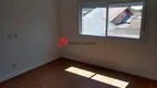 Foto 20 de Casa com 2 Quartos à venda, 104m² em São José, Canoas