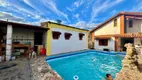 Foto 21 de Casa com 6 Quartos à venda, 168m² em Bopiranga, Itanhaém