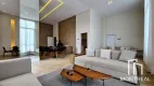 Foto 41 de Apartamento com 1 Quarto à venda, 48m² em Pinheiros, São Paulo