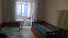 Foto 10 de Apartamento com 1 Quarto à venda, 50m² em Centro, São Vicente