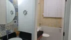 Foto 51 de Casa de Condomínio com 5 Quartos para venda ou aluguel, 360m² em Interlagos, Camaçari