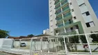 Foto 16 de Apartamento com 2 Quartos para alugar, 70m² em Vila Atlântica, Mongaguá