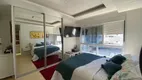 Foto 9 de Apartamento com 2 Quartos à venda, 157m² em Joao Paulo, Florianópolis