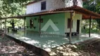 Foto 2 de Fazenda/Sítio com 3 Quartos à venda, 4300m² em Vila Apaco, São Luís