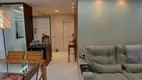 Foto 3 de Apartamento com 4 Quartos à venda, 139m² em Santa Maria, São Caetano do Sul