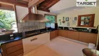 Foto 7 de Casa de Condomínio com 6 Quartos à venda, 900m² em Ressaca, Ibiúna