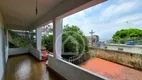Foto 4 de Casa com 2 Quartos à venda, 226m² em Jardim Carioca, Rio de Janeiro