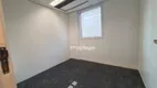 Foto 3 de Sala Comercial para alugar, 201m² em Vila Olímpia, São Paulo