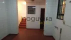 Foto 32 de Casa com 6 Quartos para venda ou aluguel, 900m² em Jardim Marajoara, São Paulo