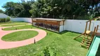 Foto 19 de Cobertura com 3 Quartos à venda, 154m² em Buraquinho, Lauro de Freitas