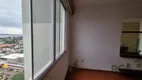 Foto 4 de Apartamento com 1 Quarto para alugar, 58m² em Tristeza, Porto Alegre