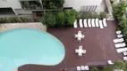 Foto 17 de Apartamento com 4 Quartos à venda, 137m² em Vila Clementino, São Paulo