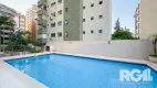 Foto 31 de Apartamento com 3 Quartos à venda, 129m² em Auxiliadora, Porto Alegre