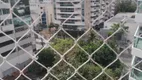 Foto 21 de Cobertura com 2 Quartos à venda, 130m² em Freguesia- Jacarepaguá, Rio de Janeiro