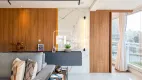 Foto 10 de Apartamento com 2 Quartos à venda, 89m² em Alphaville, Barueri