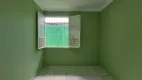 Foto 17 de Casa com 3 Quartos para alugar, 180m² em Nossa Senhora Aparecida, Uberlândia
