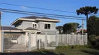 Foto 37 de Casa com 4 Quartos à venda, 300m² em Boqueirão, Curitiba