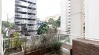 Foto 16 de Apartamento com 1 Quarto para alugar, 86m² em Jardins, São Paulo