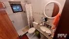 Foto 23 de Casa de Condomínio com 3 Quartos à venda, 51m² em Carlos Guinle, Teresópolis