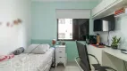 Foto 14 de Apartamento com 3 Quartos à venda, 97m² em Perdizes, São Paulo