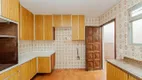 Foto 13 de Casa com 3 Quartos à venda, 311m² em Vista Alegre, Curitiba