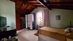 Foto 9 de Casa com 4 Quartos à venda, 131m² em Vila Moreira, Guarulhos