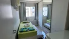 Foto 16 de Apartamento com 2 Quartos à venda, 55m² em Canasvieiras, Florianópolis