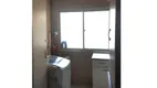 Foto 3 de Apartamento com 3 Quartos para alugar, 106m² em Setor Oeste, Goiânia