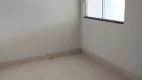 Foto 12 de Casa com 3 Quartos à venda, 180m² em Residencial Dom Rafael, Goiânia