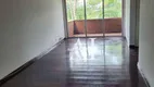 Foto 7 de Casa de Condomínio com 3 Quartos à venda, 320m² em Res.Tres Alphaville, Santana de Parnaíba