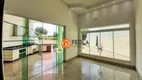 Foto 41 de Casa de Condomínio com 3 Quartos para alugar, 290m² em Jardim Tripoli, Americana