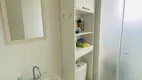 Foto 20 de Apartamento com 2 Quartos à venda, 48m² em Cidade Ocian, Praia Grande