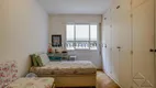 Foto 8 de Apartamento com 3 Quartos à venda, 180m² em Higienópolis, São Paulo