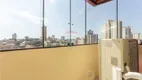 Foto 7 de Apartamento com 3 Quartos à venda, 123m² em Santa Teresinha, Santo André