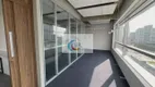 Foto 4 de Sala Comercial para alugar, 121m² em Pinheiros, São Paulo