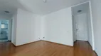 Foto 2 de Apartamento com 3 Quartos à venda, 68m² em Jardim Jussara, São Paulo