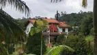 Foto 31 de Casa com 3 Quartos à venda, 320m² em Caputera, Arujá