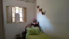 Foto 12 de Apartamento com 2 Quartos à venda, 58m² em Jardim São Lourenço, Campo Grande